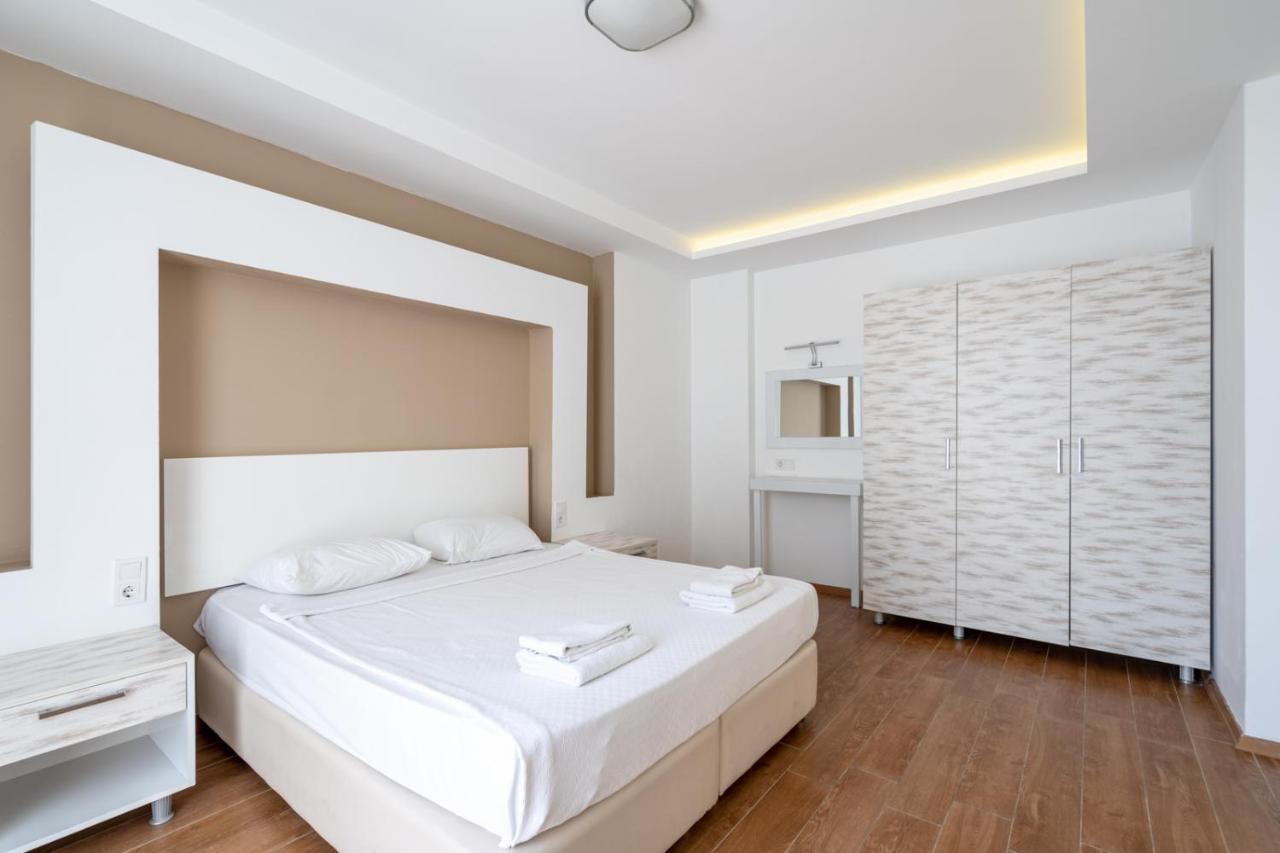 Ada Kusadası