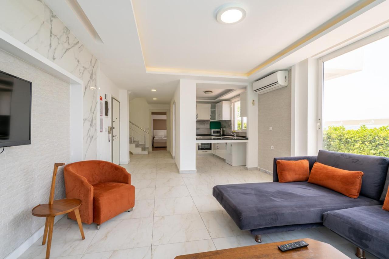 Ada Villa Kuşadası